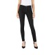 дънки,дамски,панталони,replay,wh689.000.80693c1,jeans,black