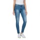 панталони,дамски,панталони,replay,whw689.000.261c39,pants,blue,(medium,blue)