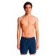 бански,гащета,мъжки,бански,костюми,north,sails,673500,logo,swimming,shorts,blue,(navy,blue)