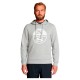 суичър,мъжки,пуловери,north,sails,691003,graphic,hoodie,grey