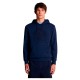 суичър,мъжки,пуловери,north,sails,691003,graphic,hoodie,blue,(navy,blue)