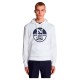 суичър,мъжки,пуловери,north,sails,691003,graphic,hoodie,white
