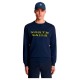 суичър,мъжки,пуловери,north,sails,691004,graphic,hoodie,navy,blue,(blue)