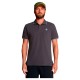 дамски,блузи,с,яка,мъжки,блузи,с,яка,north,sails,692353,logo,short,sleeve,polo,grey,(asphalt)