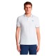 мъжки,блузи,с,яка,north,sails,692353,logo,short,sleeve,polo,white,(white)