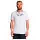 мъжки,блузи,с,яка,north,sails,692354,logo,short,sleeve,polo,white