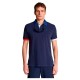 мъжки,блузи,с,яка,north,sails,692356,logo,short,sleeve,polo,blue,(navy,blue)