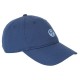 бейзболна,шапка,всички,шапки,north,sails,baseball,cap,blue,(dark,denim)