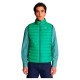 потник,мъжки,потници,north,sails,crozet,vest,green,(emerald)