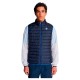 потник,мъжки,потници,north,sails,crozet,vest,blue,(navy,blue)