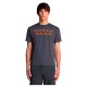 тениска,мъжки,тениски,north,sails,graphic,short,sleeve,t,shirt,asphalt,(grey)