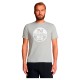 тениска,мъжки,тениски,north,sails,graphic,short,sleeve,t,shirt,grey,melange,(grey)