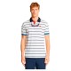 мъжки,блузи,с,яка,north,sails,logo,short,sleeve,polo,combo,1,(white)