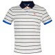 мъжки,блузи,с,яка,north,sails,logo,short,sleeve,polo,combo,2,(white)