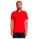 мъжки,блузи,с,яка,north,sails,logo,short,sleeve,polo,red