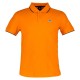 мъжки,блузи,с,яка,north,sails,logo,short,sleeve,polo,orange,(vibrant,orange)