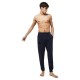 пижама,мъжки,пижами,lacoste,3h5422,00,pyjama,pants,blue