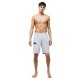 къси,панталони,мъжки,пижами,lacoste,gh5421,00,pyjama,shorts,argent,chine,green,(grey)