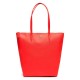 чанта,всички,чанти,lacoste,nf1890po,bag,haut,red,(red)