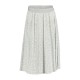 пола,дамски,поли,и,рокли,luhta,hulkkio,skirt,pink,(aloe)