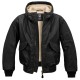 яке,мъжки,якета,brandit,cwu,jacket,black