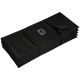 чанта,сакове,brandit,iso,mattress,bag,black
