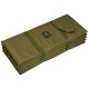 чанта,сакове,brandit,iso,mattress,bag,green