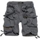 къси,панталони,мъжки,панталони,brandit,savage,vintage,shorts,grey,(anthracite)