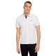 мъжки,блузи,с,яка,tom,tailor,basic,contrast,short,sleeve,polo,white