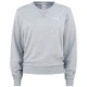 блуза,дамски,блузи,kari,traa,sweatshirt,grey,(greym)