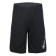 къси,панталони,мъжки,панталони,дамски,панталони,nike,hbr,shorts,black,(black)