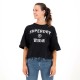 тениска,дамски,тениски,superdry,code,core,sport,short,sleeve,t,shirt,black