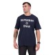 тениска,мъжки,тениски,superdry,code,core,sport,short,sleeve,t,shirt,black,(eclipse,navy)