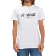 тениска,мъжки,тениски,dc,shoes,chester,t,shirt,white,(white)