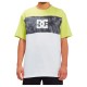 тениска,мъжки,тениски,dc,shoes,deep,end,short,sleeve,t,shirt,white