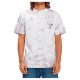 тениска,мъжки,тениски,dc,shoes,fill,in,short,sleeve,t,shirt,white,(high,rise,white,blochy,tiedye)