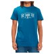 тениска,мъжки,тениски,dc,shoes,filled,out,short,sleeve,t,shirt,blue,(moroccan,blue)