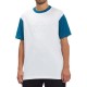 тениска,мъжки,тениски,dc,shoes,lud,t,shirt,white,(white)