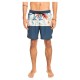 бански,гащета,мъжки,бански,костюми,quiksilver,division,17,nb,swimming,shorts,blue