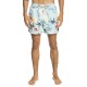 мъжки,бански,гащета,мъжки,бански,костюми,quiksilver,garden,path,15,swimming,shorts,white