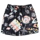 бански,гащета,детски,бански,костюми,quiksilver,next,gen,12,swimming,shorts,black,(black)