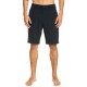 бански,гащета,мъжки,бански,костюми,quiksilver,ocean,made,union,swimming,shorts,blue,(black)