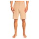 бански,гащета,мъжки,бански,костюми,quiksilver,ocean,made,union,swimming,shorts,beige,(plage)
