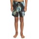 бански,гащета,детски,бански,костюми,quiksilver,ocean,mix,14,swimming,shorts,black