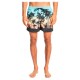 бански,гащета,мъжки,бански,костюми,quiksilver,paradise,15,swimming,shorts,white