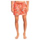бански,гащета,мъжки,бански,костюми,quiksilver,scenic,15,swimming,shorts,orange,(peach,pink)