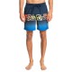 бански,гащета,мъжки,бански,костюми,quiksilver,word,block,17,swimming,shorts,blue