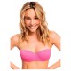 дамски,бански,костюми,roxy,erjx304695,love,bikini,top,pink,(pink,guava)