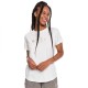 тениска,дамски,тениски,roxy,erjzt05324,epic,afternoon,short,sleeve,t,shirt,white,(snow,white)