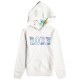 суичър,детски,блузи,roxy,hope,you,know,hoodie,white,(snow,white)
